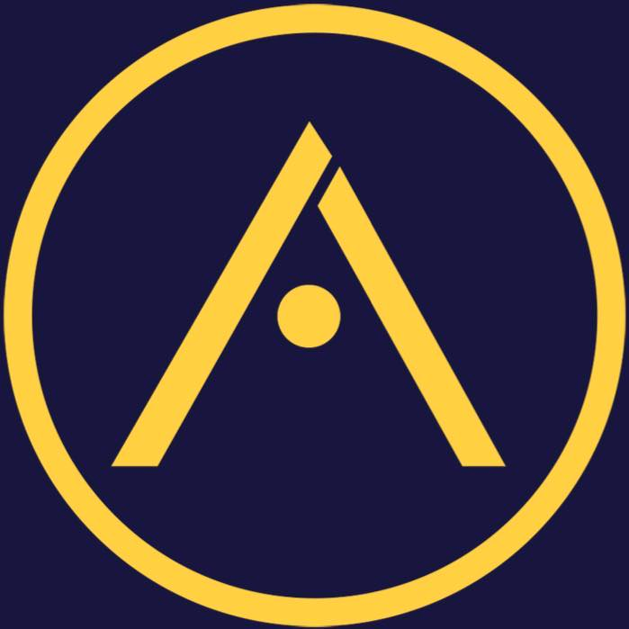 AKoinOfficial