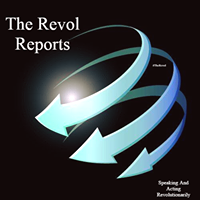 The Revol Reports