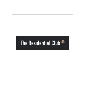 The Residential Club