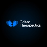 Coltac Therapeutics