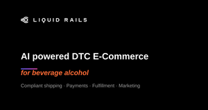 LiquidRails