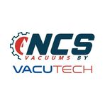Vacutech