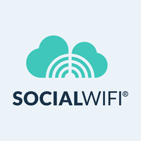 Social WiFi