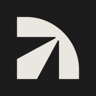 Tangos AI