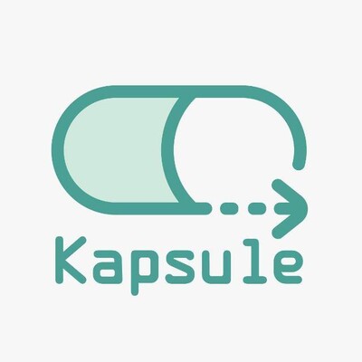 Kapsule