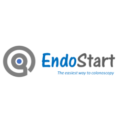 Endostart