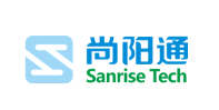 Sanrise Tech