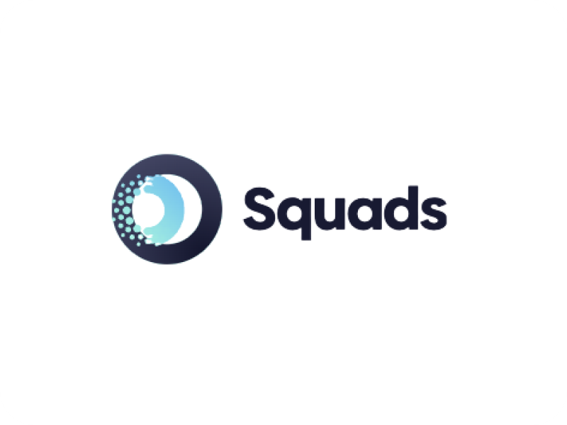 Squads