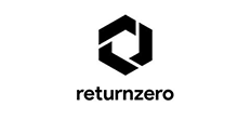 ReturnZero