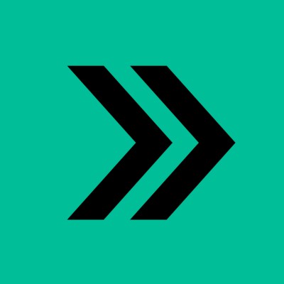 Ensho Health