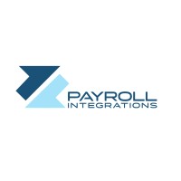 Payroll Integrations