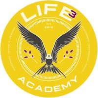LIFE Academy AL