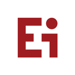 Educational Initiatives