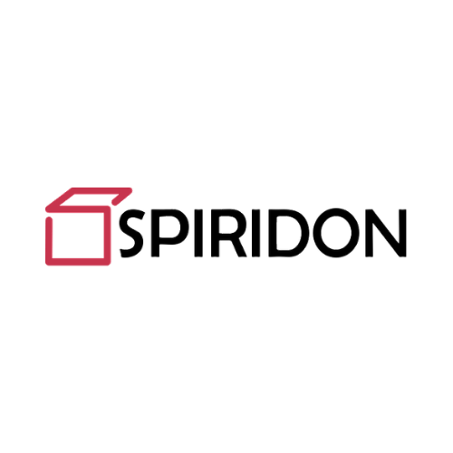 Spiridon