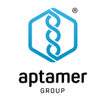 Aptamer Group