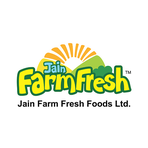 Jain Farm Fresh Foods Ltd.
