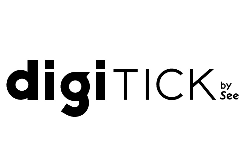 Digitick