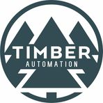 Timber Automation