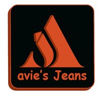 Avies Jeans