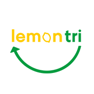 Lemon Tri