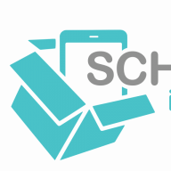 School in a Box