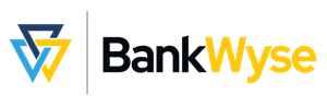BankWyse