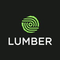 Lumber