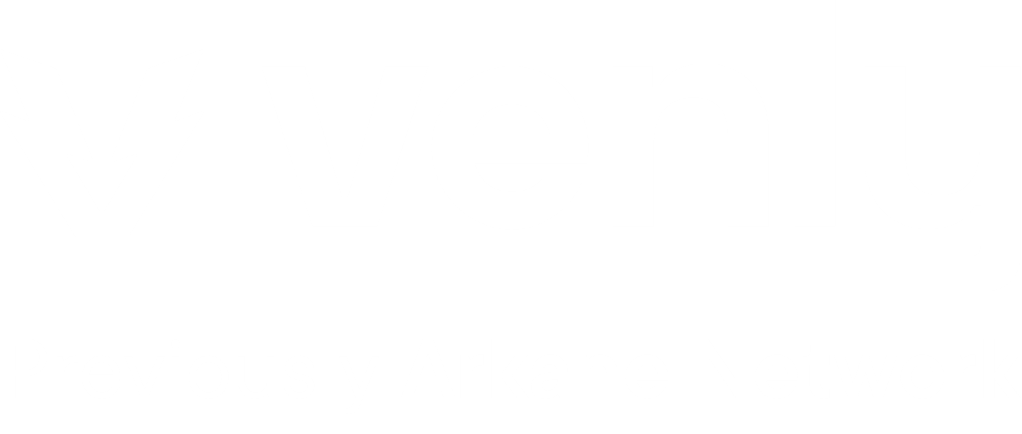 Venly