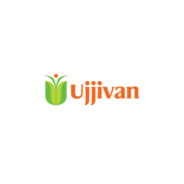 Ujjivan Financial Services Private Limited