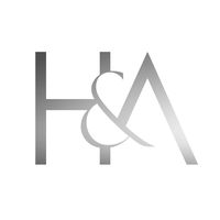 H&A