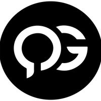 Quinette Gallay