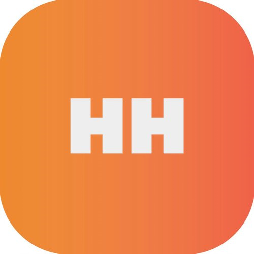 HealthyHealth