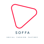 SOFFA - Social Fashion Factory
