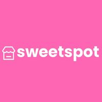 Sweetspot (YC S23)