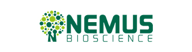Nemus Biosciences