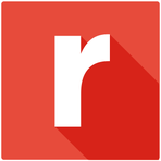 Realvolve, Inc