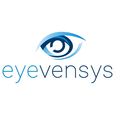 EYEVENSYS