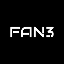 fan3: fandom