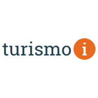 Turismoi