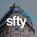 sfty