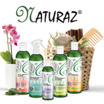 Naturaz LLC