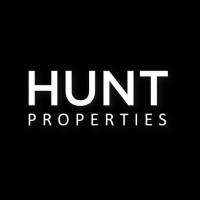 HUNT Properties