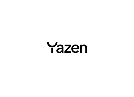 Yazen