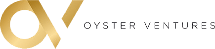 Oyster Ventures