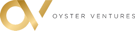 Oyster Ventures