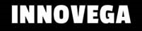 Innovega