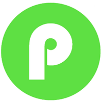 Paigo