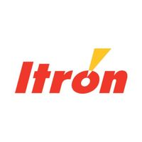 Itron, Inc.