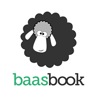 BaasBook