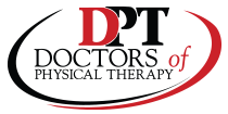 Doctors of Physical Therapy